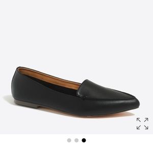 J. Crew Factory Loafer
